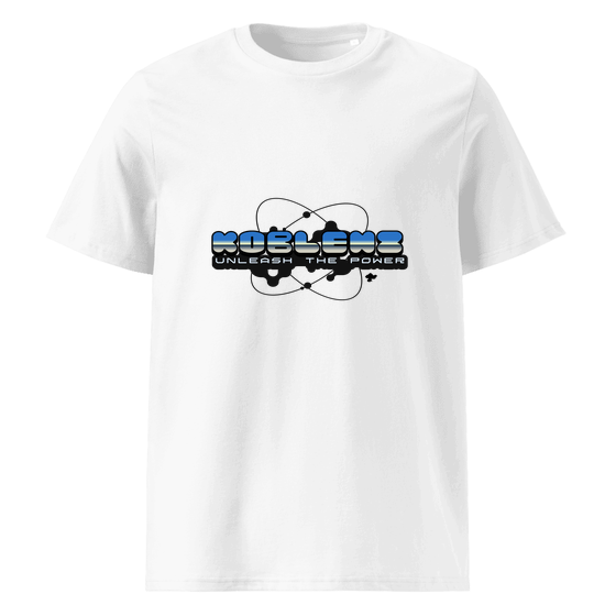 Koblenz T-Shirts