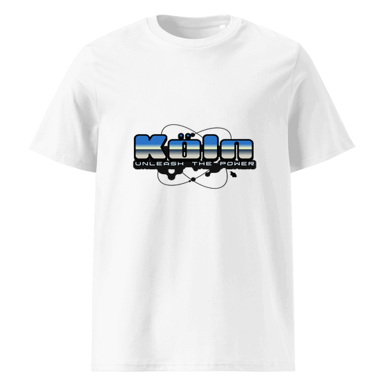 Köln T-Shirts