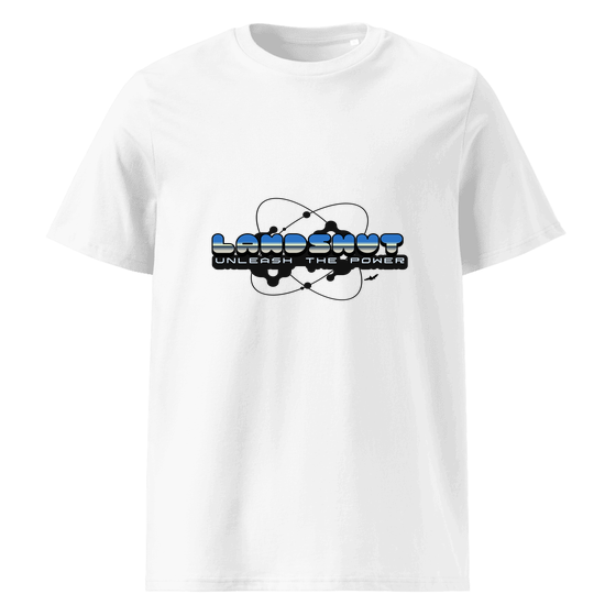 Landshut T-Shirts