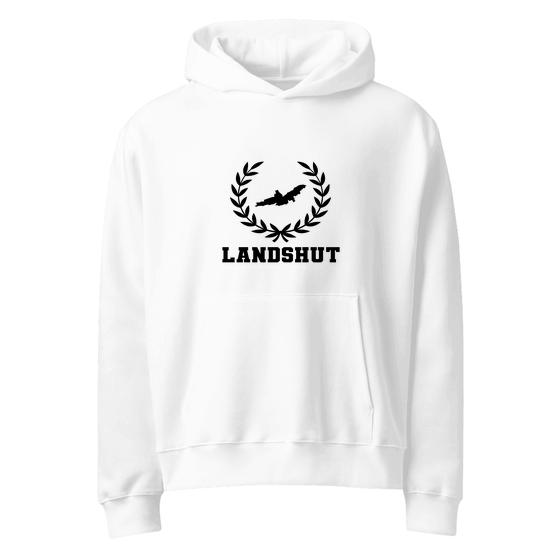 Landshut Hoodies