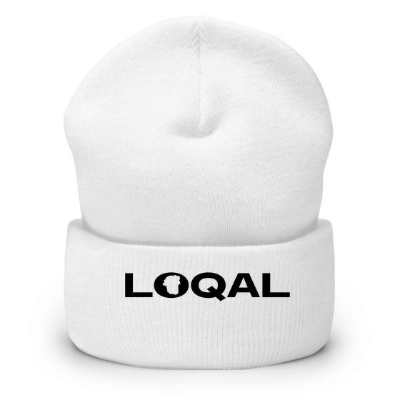 Langenfeld Caps