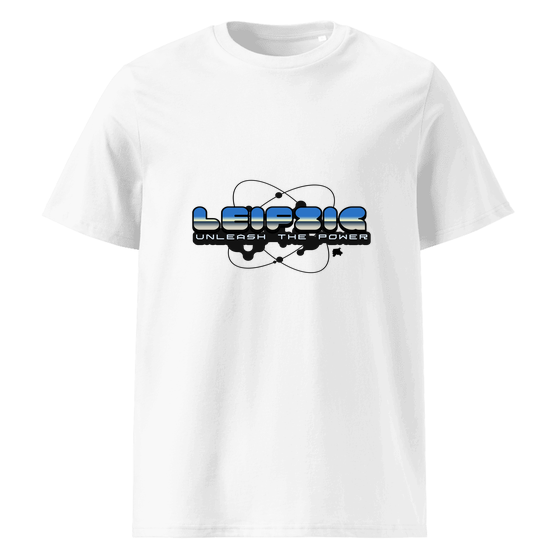 Leipzig T-Shirts