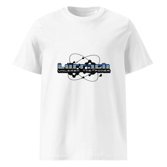 Lörrach T-Shirts