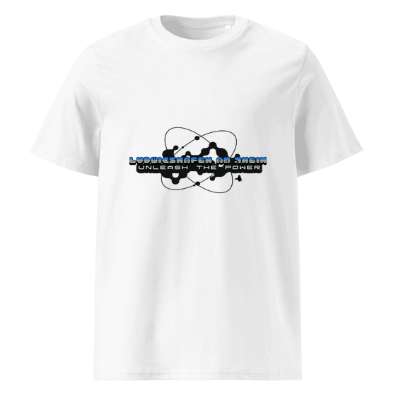 Ludwigshafen am Rhein T-Shirts