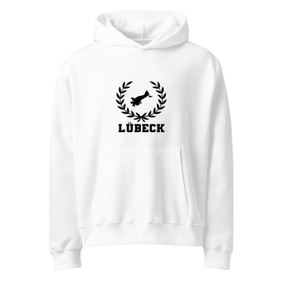 Lübeck Hoodies