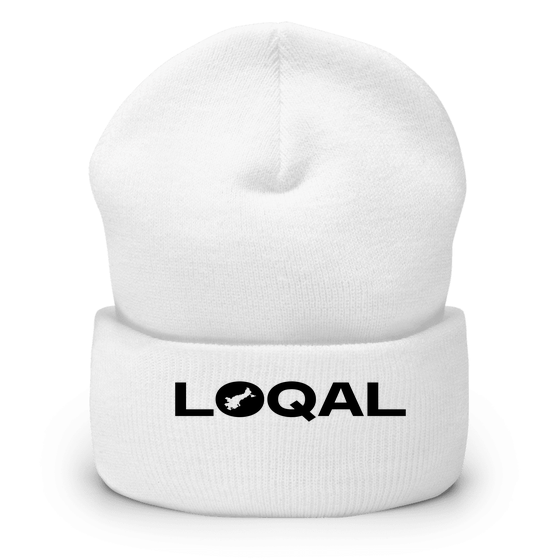 Lübeck Caps
