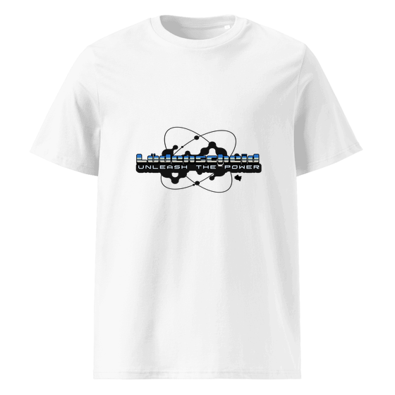 Lüdenscheid T-Shirts