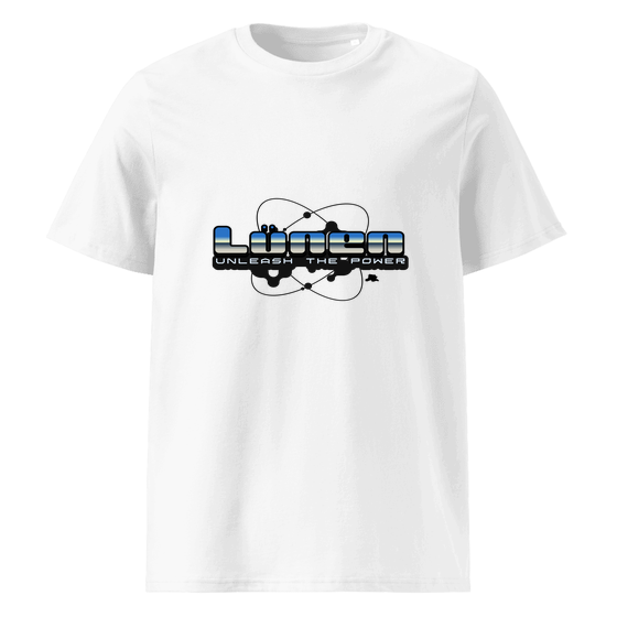 Lünen T-Shirts