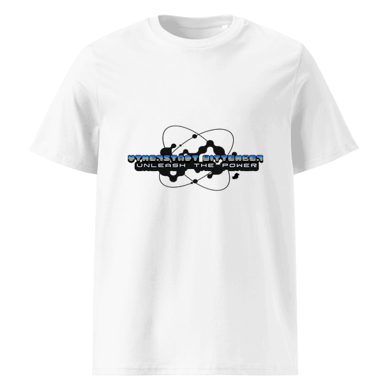 Lutherstadt Wittenberg T-Shirts
