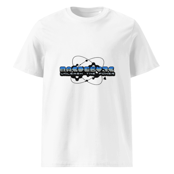 Magdeburg T-Shirts
