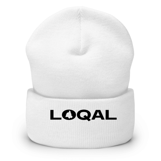 Magdeburg Caps