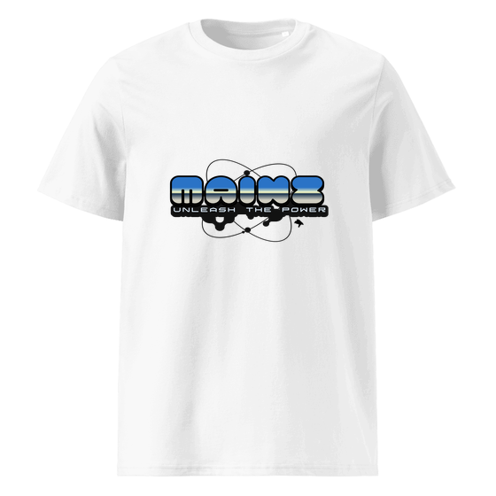 Mainz T-Shirts