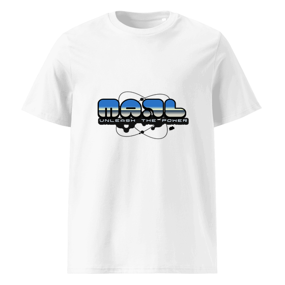 Marl T-Shirts