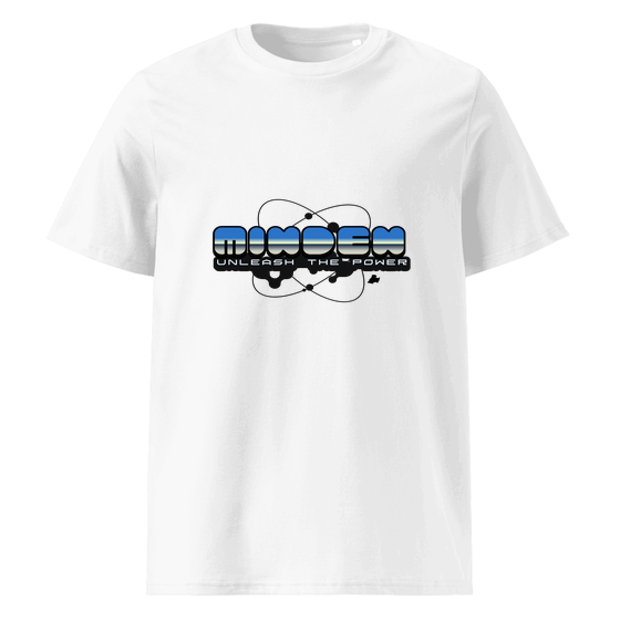Minden T-Shirts