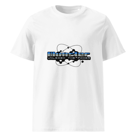 Münster T-Shirts