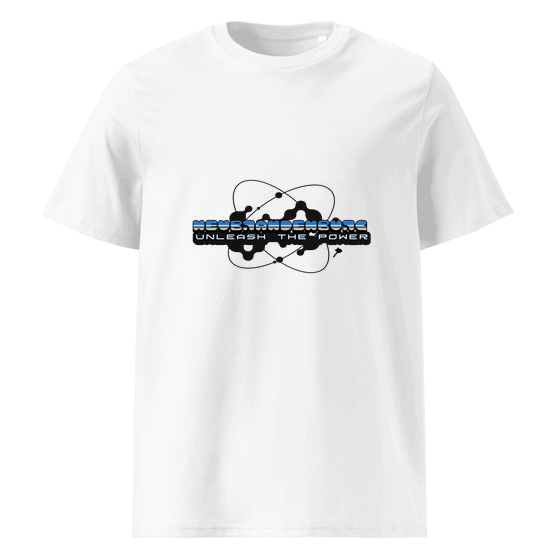 Neubrandenburg T-Shirts