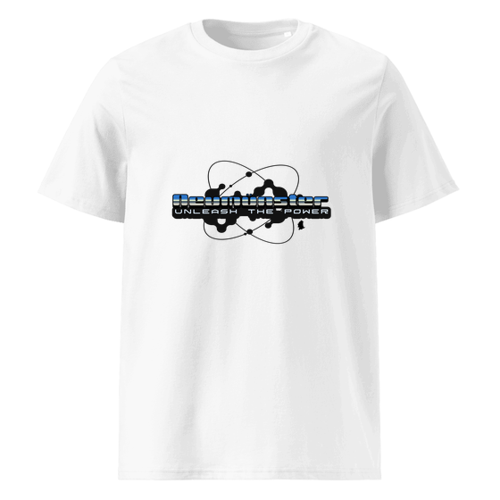 Neumünster T-Shirts