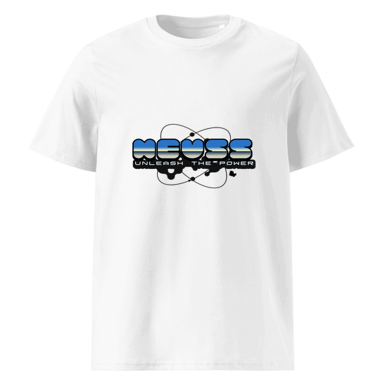 Neuss T-Shirts