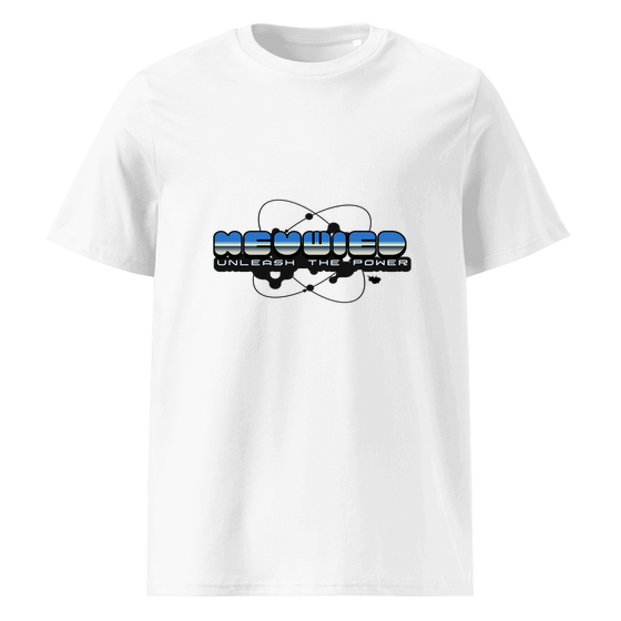 Neuwied T-Shirts