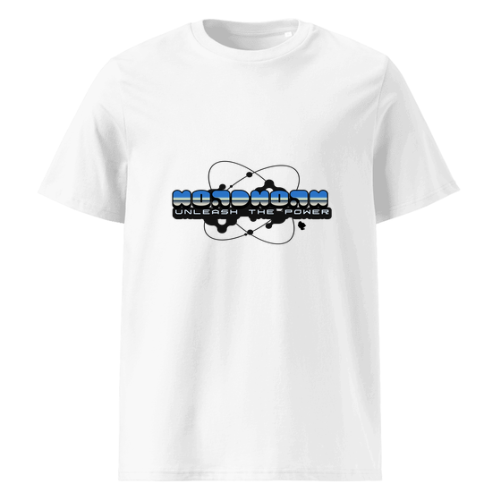 Nordhorn T-Shirts