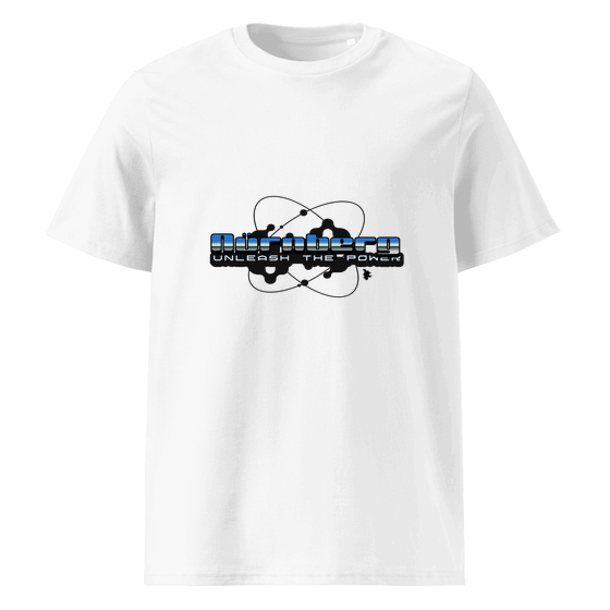 Nürnberg T-Shirts