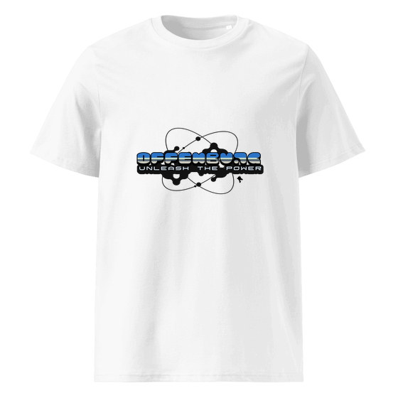 Offenburg T-Shirts
