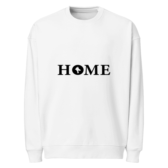 Offenburg Sweatshirts