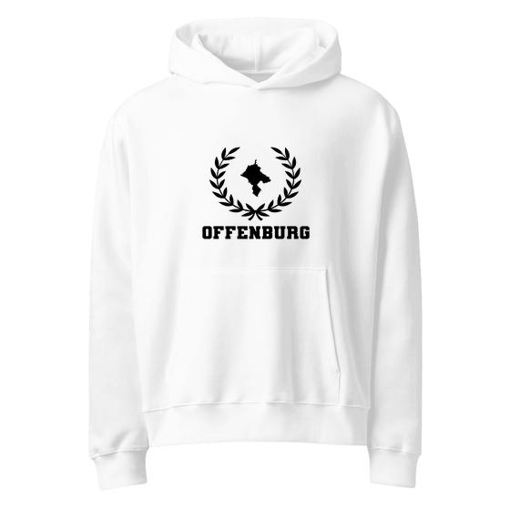 Offenburg Hoodies