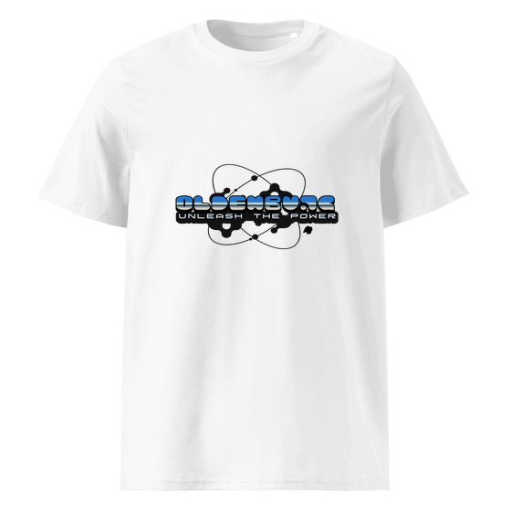 Oldenburg T-Shirts