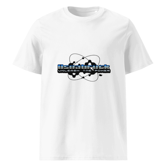 Osnabrück T-Shirts