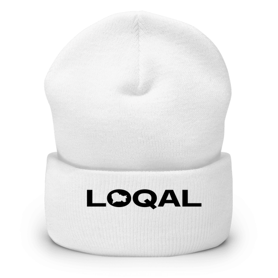 Paderborn Caps
