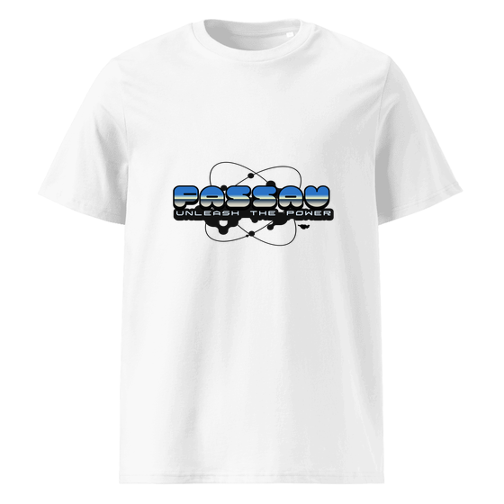 Passau T-Shirts