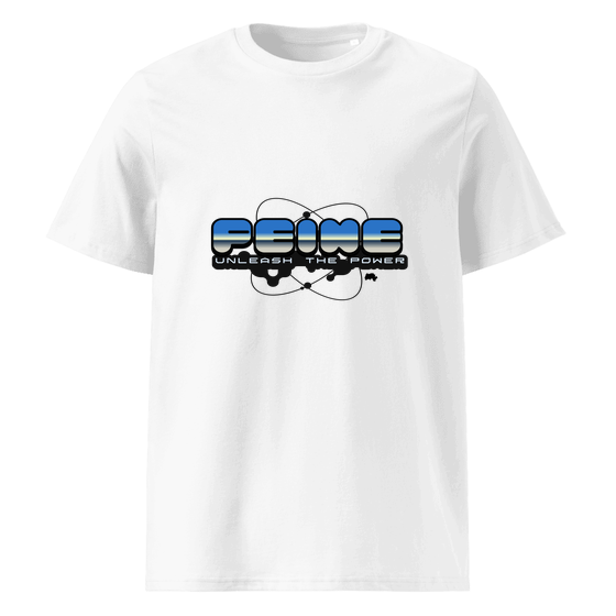 Peine T-Shirts