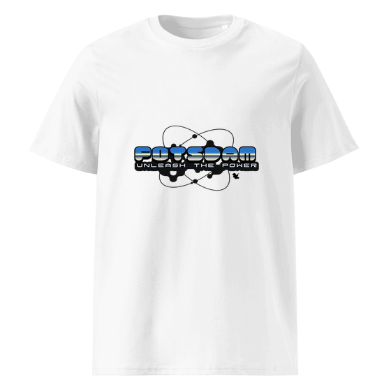 Potsdam T-Shirts