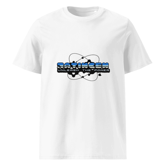 Ratingen T-Shirts