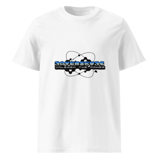 Ravensburg T-Shirts