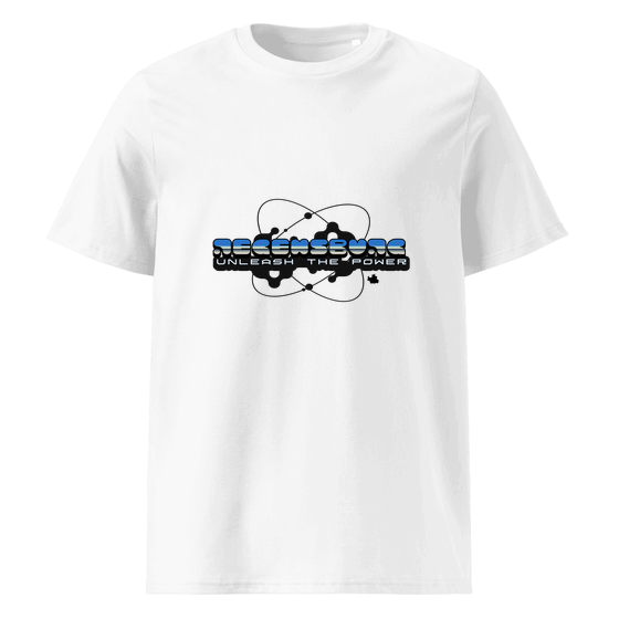 Regensburg T-Shirts