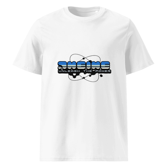 Rheine T-Shirts