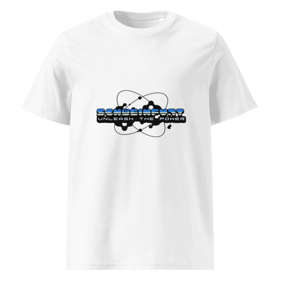 Schweinfurt T-Shirts