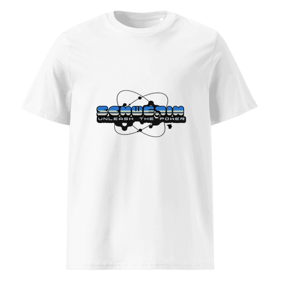Schwerin T-Shirts