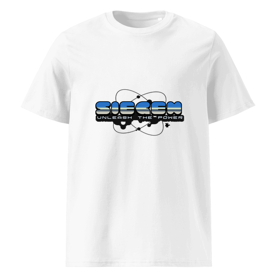 Siegen T-Shirts