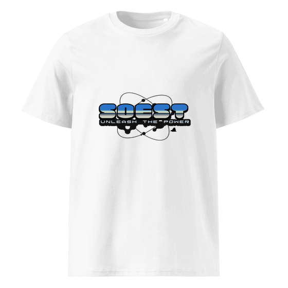Soest T-Shirts