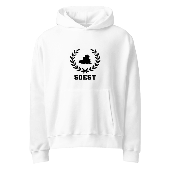 Soest Hoodies