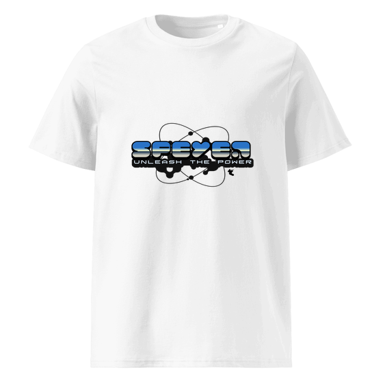 Speyer T-Shirts