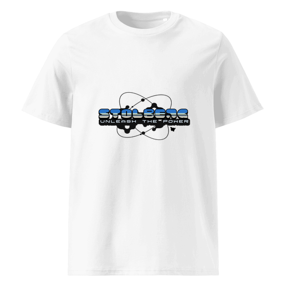 Stolberg T-Shirts