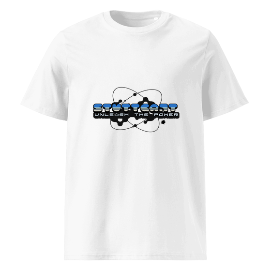 Stuttgart T-Shirts