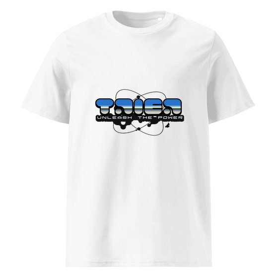 Trier T-Shirts