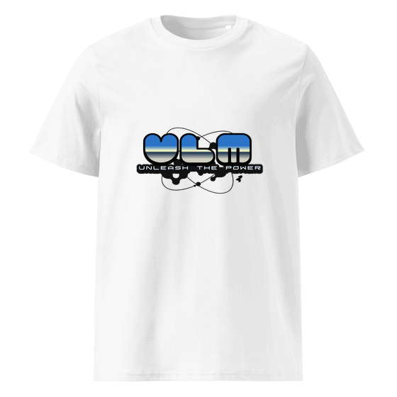 Ulm T-Shirts