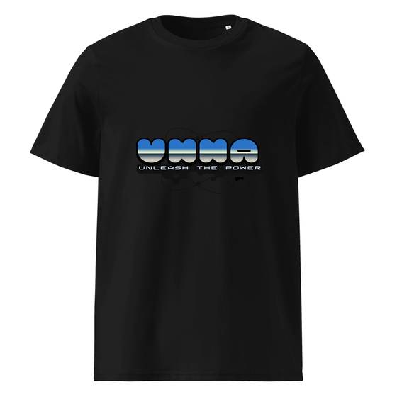 Unna T-Shirts