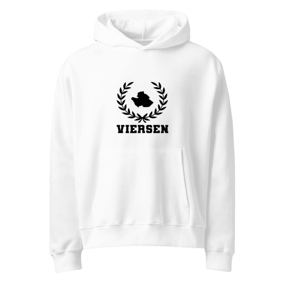 Viersen Hoodies